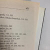 Tito: Biografía Del Líder Comunista - Fasper Ridley