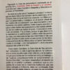 La Conspiración - Juan Manuel López Caballero