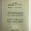 producto_639279648861298010_1 Patente De Corso (1993-1998) - Arturo Pérez-reverte