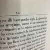 producto_639279648908089325_5 Patente De Corso (1993-1998) - Arturo Pérez-reverte