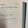 Maurice Baring: Obras Completas I Y Ii