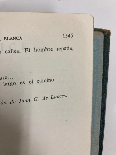 Maurice Baring: Obras Completas I Y Ii