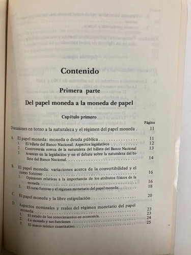 producto_639279649556637123_1 Pensamiento Y Política Monetaria En Colombia 1886-1945