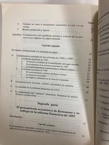 producto_639279649568192917_2 Pensamiento Y Política Monetaria En Colombia 1886-1945