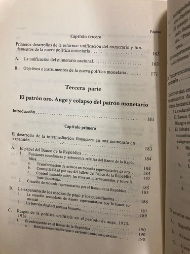 producto_639279649591262028_4 Pensamiento Y Política Monetaria En Colombia 1886-1945