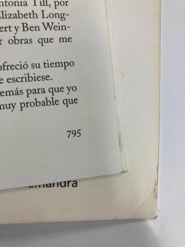 Jonathan Strange Y El Señor Norrell - Susanna Clarke