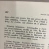 producto_639279649932678989_3 Antología De Cuentos De Ciencia Ficción - Lasso De La Vega