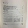 Inteligencia Interpersonal - Mel Silberman