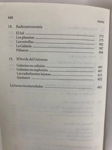 Inteligencia Interpersonal - Mel Silberman