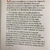 Para Política: Verdades Y Mentiras - Darío Acevedo