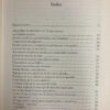 Para Política: Verdades Y Mentiras - Darío Acevedo