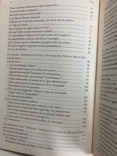 Para Política: Verdades Y Mentiras - Darío Acevedo
