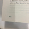 Mujeres De Manhattan - Candace Bushnell