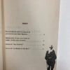 La Propiedad, El Matrimonio Y La Muerte En Tolstoi