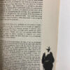 La Propiedad, El Matrimonio Y La Muerte En Tolstoi