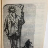 La Propiedad, El Matrimonio Y La Muerte En Tolstoi