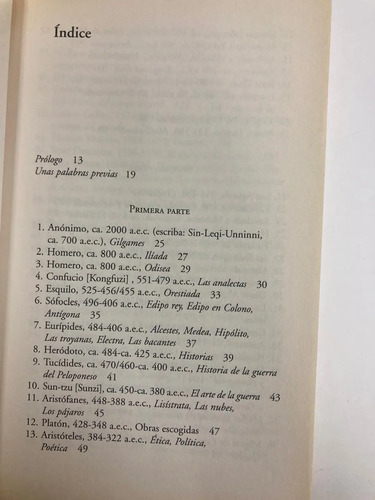 Un Plan De Lectura Para Toda La Vida - Clifton Fadiman