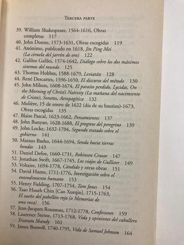 Un Plan De Lectura Para Toda La Vida - Clifton Fadiman