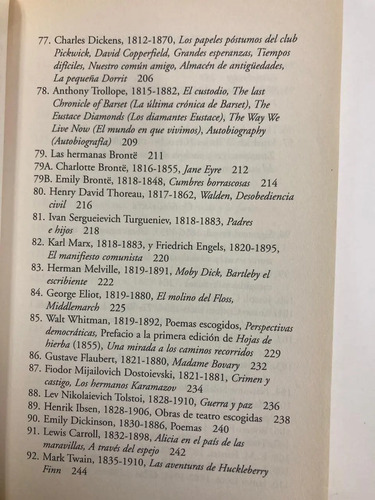 Un Plan De Lectura Para Toda La Vida - Clifton Fadiman