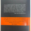 Vida De Un Escritor - Gay Talese