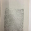 Vida De Un Escritor - Gay Talese