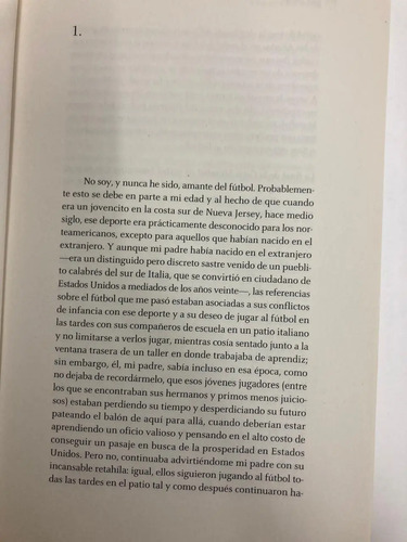 Vida De Un Escritor - Gay Talese