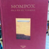 Mompox: Isla En El Tiempo - Peña Y Corradine