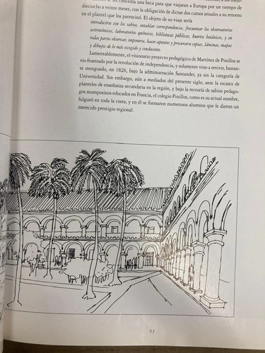 Mompox: Isla En El Tiempo - Peña Y Corradine