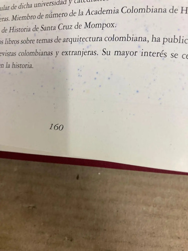 Mompox: Isla En El Tiempo - Peña Y Corradine