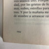 La Caja Negra - Amos Oz