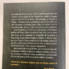 La Desaparición De Stephanie Mailer - Joël Dicker