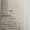 La Desaparición De Stephanie Mailer - Joël Dicker