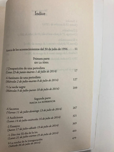 La Desaparición De Stephanie Mailer - Joël Dicker