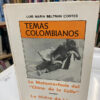 producto_639279651416555492_0 Temas Colombianos: La Metamorfosis Del Chino De La Calle