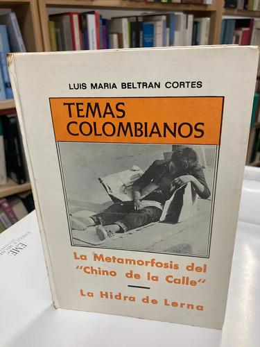 producto_639279651416555492_0 Temas Colombianos: La Metamorfosis Del Chino De La Calle