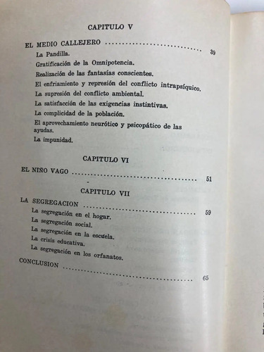 producto_639279651426622770_1 Temas Colombianos: La Metamorfosis Del Chino De La Calle