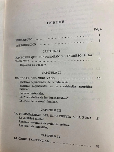 producto_639279651436995277_2 Temas Colombianos: La Metamorfosis Del Chino De La Calle