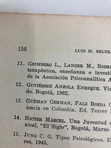 producto_639279651448152375_3 Temas Colombianos: La Metamorfosis Del Chino De La Calle