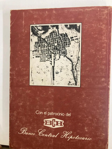 El Barrio De La Candelaria - Ernesto Cortes Ahumada