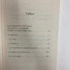 producto_639279651654473585_2 Sin Engañosa Cortesía - Carlos Lleras De La Fuente