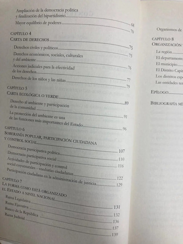 Suma De Ideales Para Colombia - María Teresa Garcés