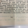 Historia Del Pensamiento  Económico - William J. Barber