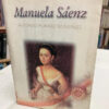 Manuela Sáenz - Alfonso Rumazo González