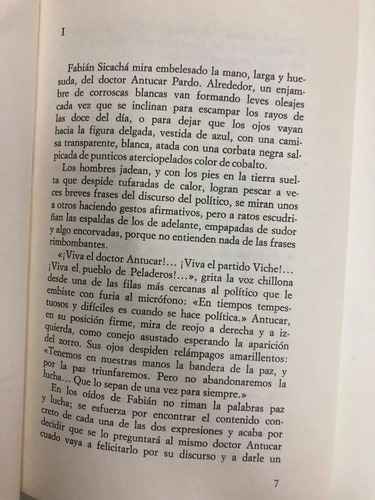 producto_639279652232094145_1 Mi Capitán Fabián Sicachá - Flor Romero De Nohra