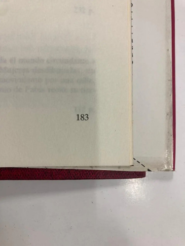 Las Delicias Del Exilio - José María Mendiola