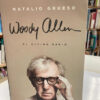 Woody Allen: El Último Genio - Natalio Grueso