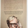 Woody Allen: El Último Genio - Natalio Grueso