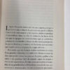 Woody Allen: El Último Genio - Natalio Grueso