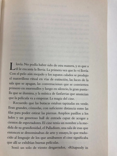 Woody Allen: El Último Genio - Natalio Grueso