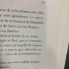 Woody Allen: El Último Genio - Natalio Grueso